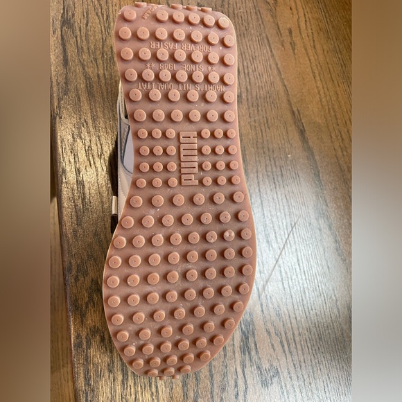 NEW Men’s Puma Rider Flagship - Picture 10 of 10